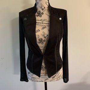 Women jacket